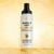 Spray Fijador de Maquillaje Milani Make It Last Setting Spray +16 HRS Variedades
