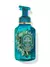 Jabon de Manos Bath & Body Works - 259 mL - ODM Cosméticos 