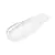 Gel para cejas Maybelline Super Lock Brow Glue Eyebrow Gel - comprar en línea