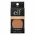 Bronzer en Crema Elf Putty Bronzer - 10g - tienda en línea
