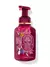 Imagen de Jabon de Manos Bath & Body Works - 259 mL