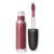 Labial Líquido Mac Retro Matte Liquid Lipcolour - 5 mL - tienda en línea