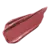 Imagen de Labial Líquido Mac Retro Matte Liquid Lipcolour - 5 mL