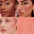 Paleta de Rubores Benefit Blush Palette - 2 Tonos en internet
