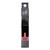 Gloss Labial Elf Glossy Lip Stain - 3 mL - ODM Cosméticos 