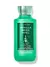 Crema Corporal Bath and Body Works Body Lotion - 236 mL - tienda en línea