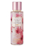 Body Mist Victoria´s Secret - 250 mL - tienda en línea