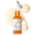 Serum La Roche Posay Vitamin C con Ácido Hialurónico - 30 mL - comprar en línea