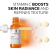 Serum La Roche Posay Vitamin C con Ácido Hialurónico - 30 mL en internet