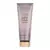 Cremas Corporales Victoria´s Secret - 236 mL - tienda en línea