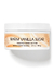 Crema Corporal Bath & Body Works Body Butter