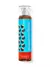 Body Mist Bath & Body Works Fine Fragrance Mist - 236 mL