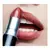 Labial en Barra Mac Matte Lipstick - 3g en internet