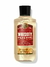 Jabon Líquido Corporal Bath & Body Works Body Wash Shower Gel - 295 mL - ODM Cosméticos 