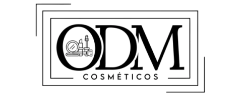 ODM Cosméticos 