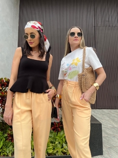 T- Shirt Soft - loja online