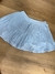Saia Short Betina - comprar online