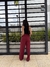 Conjunto Alessandra - loja online