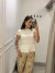 Blusa Graciane - loja online