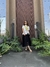 Saia Melissa - loja online