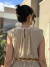 Vestido Alícia - NDN Store