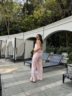 Calça Duda