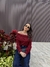 Blusa Joice - comprar online