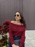 Blusa Joice - Madame LoLLi Store