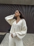 Imagem do Conjunto Rebeca