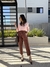 Calça Sônia - Madame LoLLi Store
