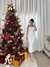 Vestido Mirtes - loja online