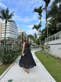 Vestido Almi - comprar online