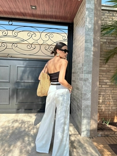Calça Clea na internet