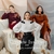 Banner de Madame LoLLi Store