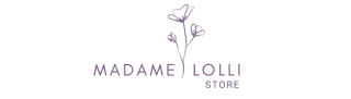 Madame LoLLi Store
