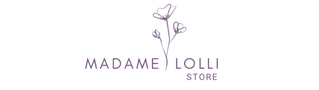 Madame LoLLi Store
