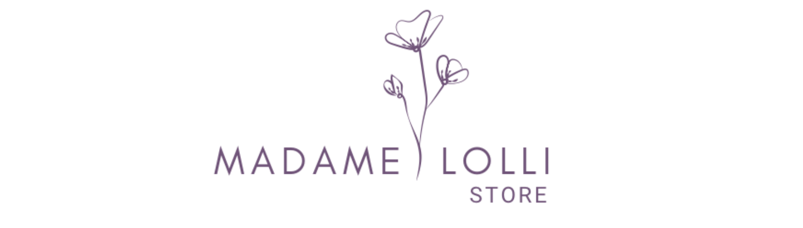 Madame LoLLi Store