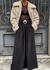 MEGA PANT GENOVA vol.3 - comprar online