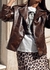 CAMPERA DONA - Universo Gea