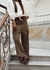Imagen de JEAN CARMEN