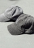 GORRA UNIVERSO - tienda online