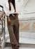 BLUSA LUPE - Universo Gea
