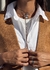 CHOKER MINI BULL - comprar online