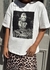 Imagen de REMERA KIM