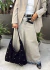 MAXI FALDA RENATA - comprar online