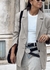 BLAZER VINTAGE VISON - comprar online