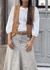 BLUSA LUPE - comprar online