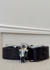 CINTO FOSIL - tienda online