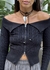 CHOKER PUA en internet