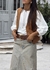 BLUSA LUPE - comprar online